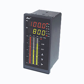 XWP-NT805/NT815/NT825系列智能PID控制调节仪